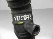 Lüftungsgitter Armaturenbrett Subaru Legacy IV (BL/BP/BPS) 14462AA510