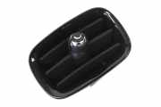 Lüftungsgitter Armaturenbrett Mini Mini Countryman (F60) 190507