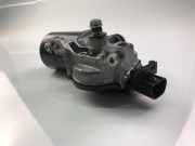 Wischermotor vorne Toyota Prius Liftback (W2) 8511047080