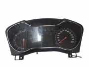 Tachometer Ford Mondeo IV Turnier (BA7) BS7T10849VG