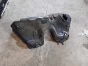 Tank Jaguar XF (X250) CX239K007AB