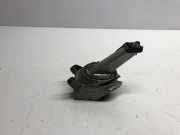 Stellmotor Scheinwerfer links BMW 7er (F01, F02, F03, F04) 17226000