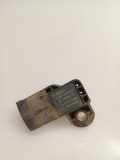 Mapsensor Opel Antara (L07) 55568176