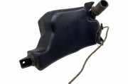 Tank Audi A8 (4D, D2) 4D0201301