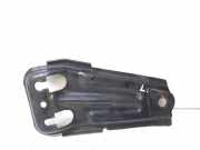 Unterfahrschutz Ford Focus IV (HN) JX61A101A81AB