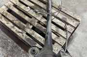 Achse hinten Opel Astra K (B16) 39154142