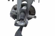 Achsschenkel (ABS) rechts vorne Citroen C5 III Break (RW)