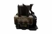 Pumpe ABS Suzuki SX4 (EY, GY) 5611079JB0