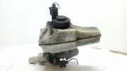 Hauptbremszylinder VW Passat B7 Alltrack (36, B7) 3C2611301