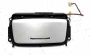 Aschenbecher BMW 3er Touring (E91) E8X51167078571