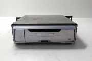 CD-Wechsler Hyundai Santa Fe I (SM) NAX9500E