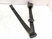 Sicherheitsgurt rechts vorne Opel Astra G Stufenheck (T98) 24461876