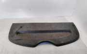 Hutablage Renault Megane II (BM/CM) 8200034999