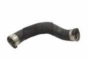 Schlauch für Luftversorgung Mini Mini Countryman (F60) 8511338
