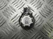 Lautsprecher links vorne Audi Q2 (GA) 8V0035399D