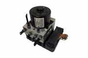 Pumpe ABS BMW X3 (F25) 6852887