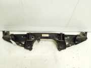 Achse hinten BMW X1 (F48) 6851560