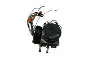 Pumpe ABS Chrysler Voyager II (ES) P04721453AD