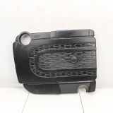 Motorabdeckung Mini Mini Countryman (F60) 7811920
