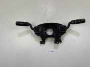 Blinkerschalter Land Rover Discovery V (L462) 8H2213N064AA