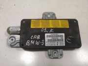 Airbag links vorne BMW 3er Cabriolet (E46) 307037233044