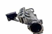 Ansaugkrümmer Opel Signum (Z-C/S) 26570307