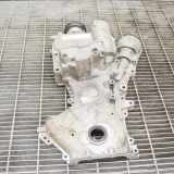 Stirndeckel (Motor) Audi A3 (8P) 03C109211G