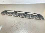 Kühlergrill oben Mercedes-Benz Sprinter 5t Kasten (906) A9068850051
