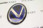 Emblem Lexus RX 2 (U3) 7543148010