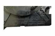 Schleifring Airbag Skoda Octavia II Kombi (1Z) 1J0959654AC