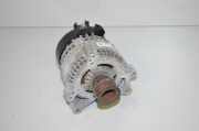 Lichtmaschine BMW 1er (F40) 8680374