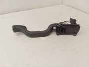 Fahrpedal Citroen C4 II Grand Picasso () 9674829880