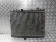 Kühler Citroen C5 I Break (DE) 9680533480