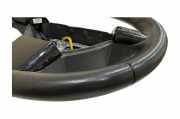 Lenkrad Opel Astra H Caravan () 13251121