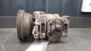 Klimakompressor Nissan Primera Traveller (W10) K260062Y02