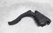 Fahrpedal Audi A6 (4F, C6) 4F1723523B