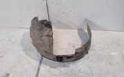 Radhaus links vorne Opel Vectra C CC (Z02) 315061460