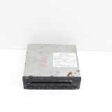 CD-Wechsler Mitsubishi Grandis (NA0W) MZ312961