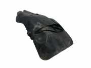 Radhaus rechts hinten Opel Vectra C CC (Z02) 315061460