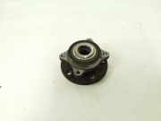 Radlager links vorne Volvo XC70 Cross Country (295)