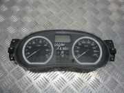 Tachometer Dacia Logan (LS) 8200377739