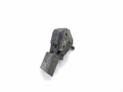 Mapsensor Audi A3 (8L) 038906051