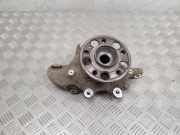 Radnabe hinten Mercedes-Benz GLC (X253) A2133572500