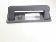 Zierleiste Audi 80 Avant (8C, B4) 4A0857607
