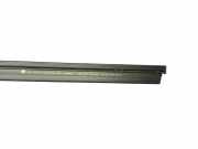 Türgummi links vorne Skoda Yeti (5L) 5L0837479