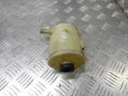 Behälter Servolenköl Rover 45 Stufenheck ()