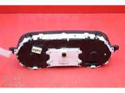 Tachometer Peugeot 508 I SW (8E) 9665962380