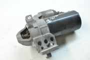 Anlasser BMW 3er Coupe (E92) 7801203