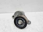 Gurtstraffer Renault Koleos II (HC) 117500969R