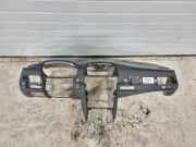 Armaturenbrett BMW 5er Touring (E61) 6960816